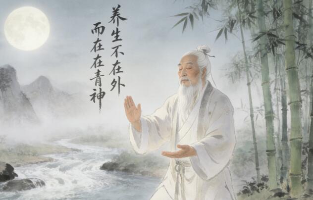 维酶素胶囊作用网- 维酶素胶囊的作用及功效知识,分享维酶素胶囊多少钱一瓶