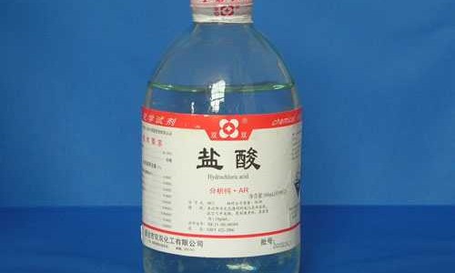 维酶素胶囊多少钱一瓶-维酶素胶囊作用网- 维酶素胶囊的作用及功效知识,分享维酶素胶囊多少钱一瓶