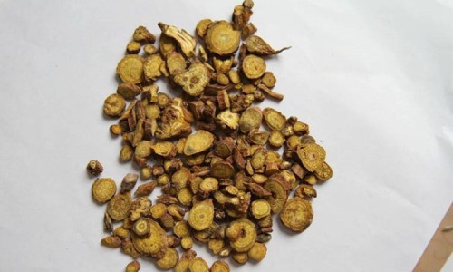 维酶素胶囊多少钱一瓶-维酶素胶囊作用网- 维酶素胶囊的作用及功效知识,分享维酶素胶囊多少钱一瓶