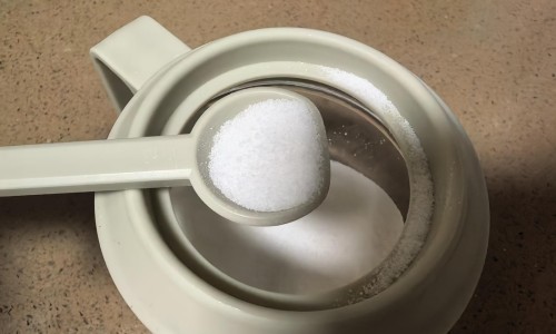维酶素胶囊作用网- 维酶素胶囊的作用及功效知识,分享维酶素胶囊多少钱一瓶
